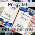 Priligy 60 kamagra1